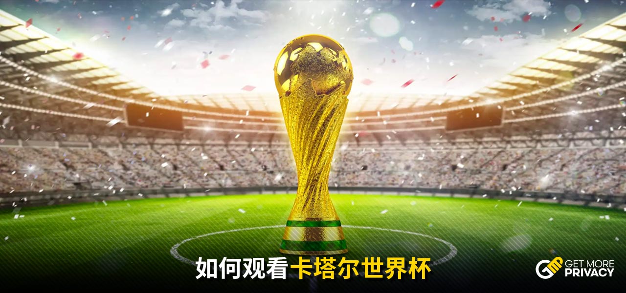 需继续深化