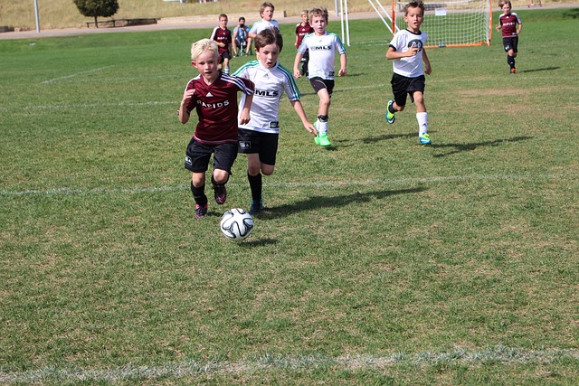 对于皇马而 对于皇马而