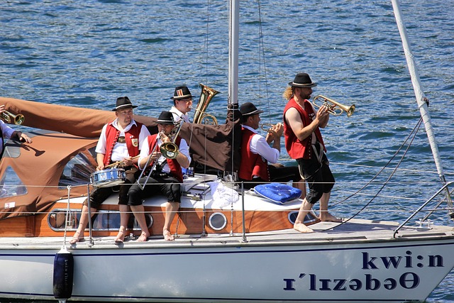 断超越自我 断超越自我