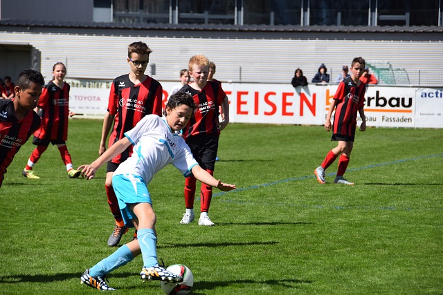 惊喜和热情 惊喜和热情