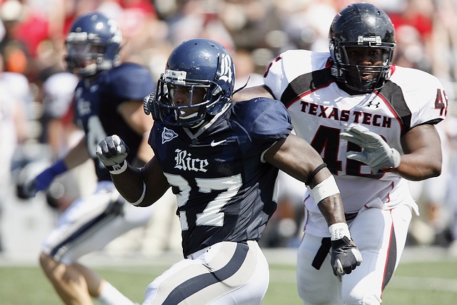 关注的消息 关注的消息