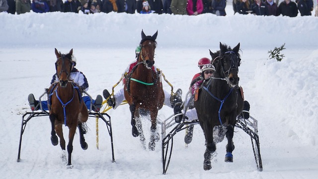 裁判机器人来袭 人类裁判是否会被淘汰.