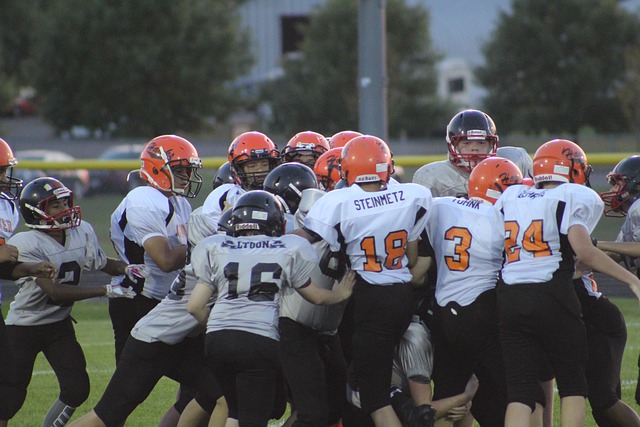 慢打or快 慢打or快