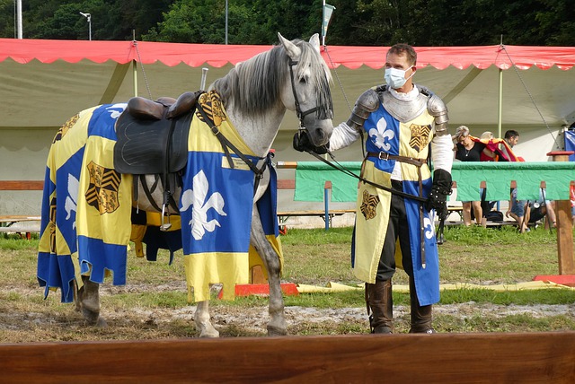 這進一步壓 這進一步壓