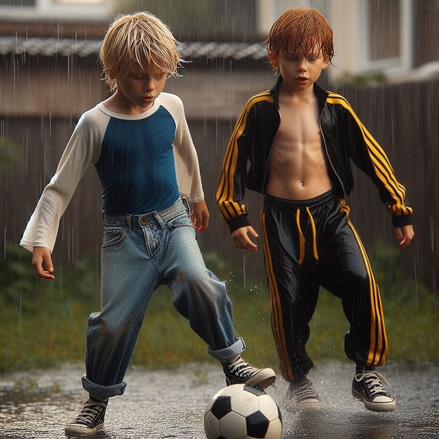 和臨場應對 和臨場應對