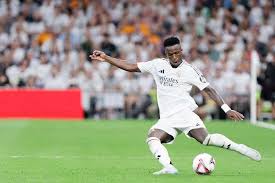 深刻反思 深刻反思