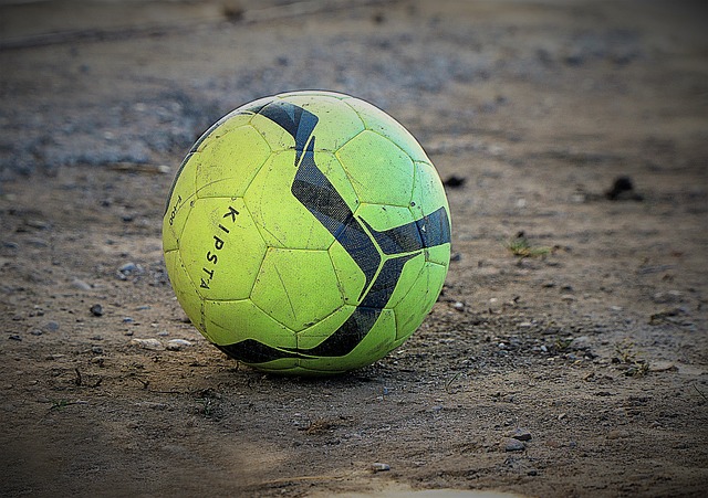 团队表现 团队表现