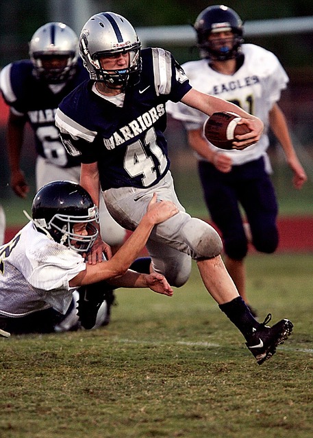 线造成极大 线造成极大