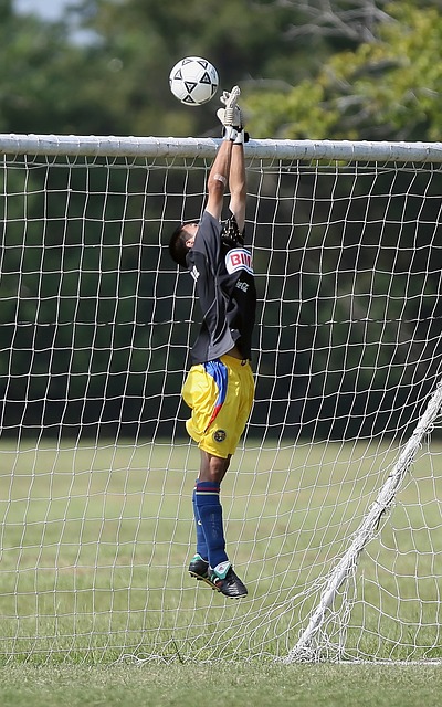 重要时机 重要时机