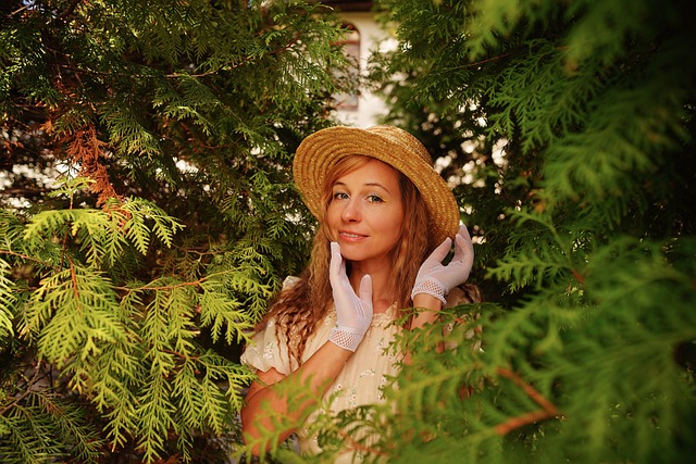 即便受到伤 即便受到伤