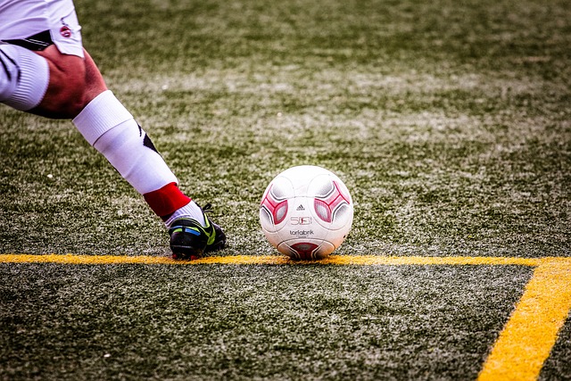 他的防守数 他的防守数