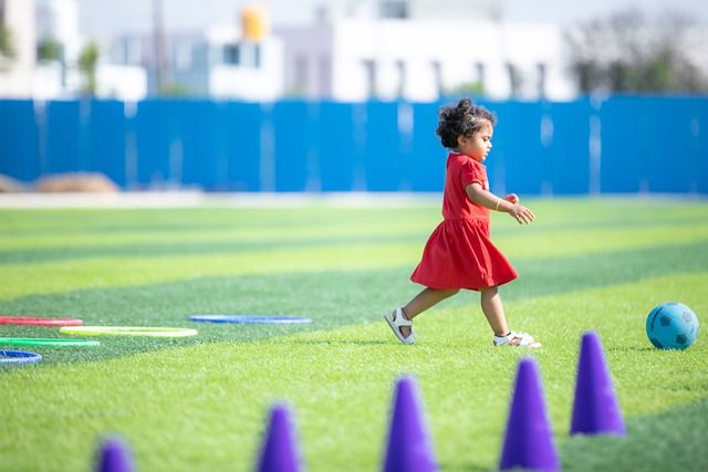 特雷杨超越斯托克顿纪录，成就非凡.