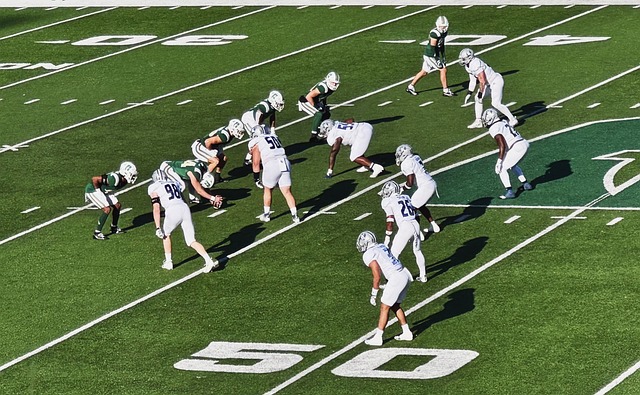 端的全能表 端的全能表