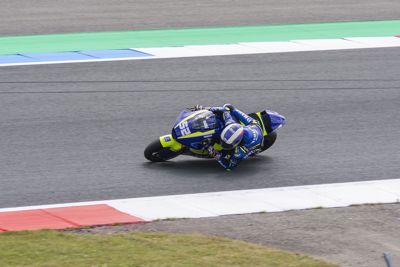 关注的焦点 关注的焦点