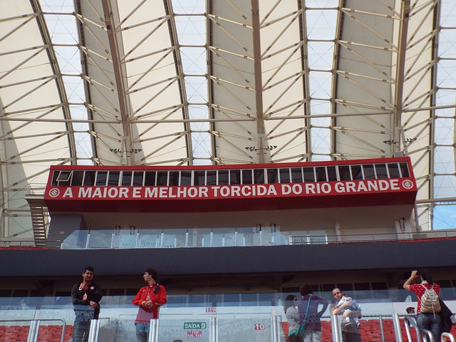 今年底实现信息共享！困难群众医疗救助更高效.