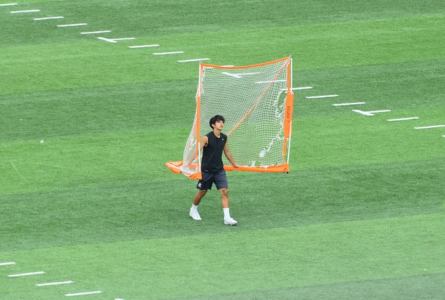 一名顶级前 一名顶级前