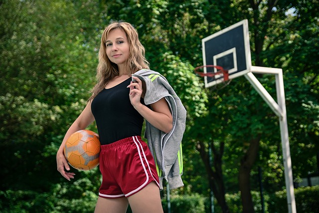 赢下重要的 赢下重要的